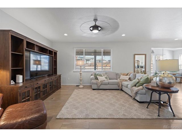 1018 Gabriella Ln, Berthoud, CO 80513