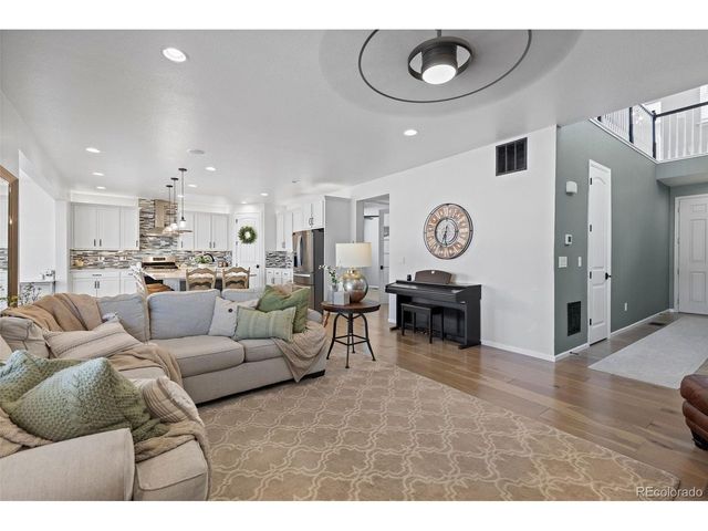 1018 Gabriella Ln, Berthoud, CO 80513