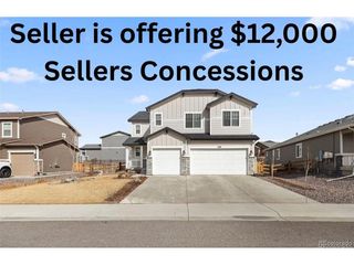 1018 Gabriella Ln, Berthoud, CO 80513
