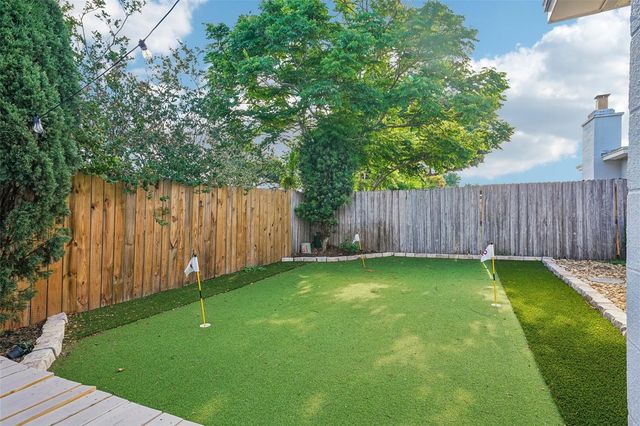 13625 86TH AVENUE, Seminole, FL 33776