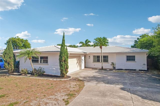 13625 86TH AVENUE, Seminole, FL 33776