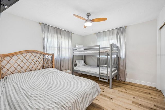 13625 86TH AVENUE, Seminole, FL 33776