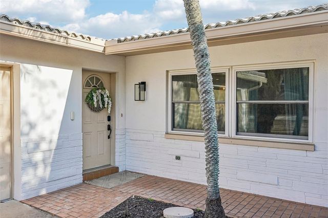 13625 86TH AVENUE, Seminole, FL 33776