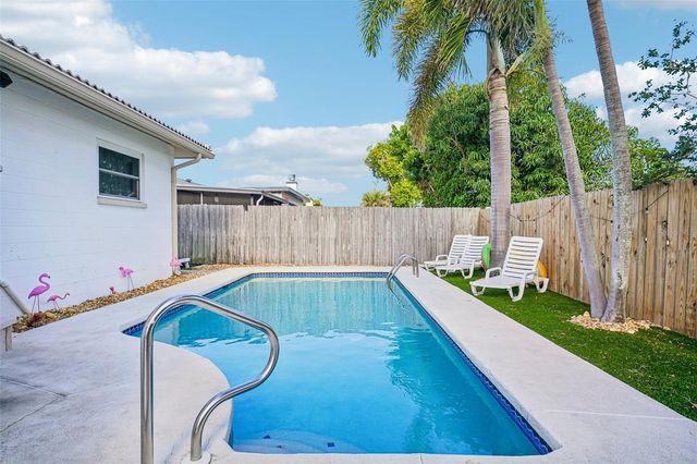 13625 86TH AVENUE, Seminole, FL 33776