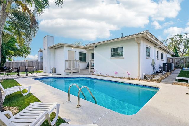 13625 86TH AVENUE, Seminole, FL 33776