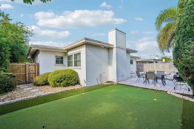 13625 86TH AVENUE, Seminole, FL 33776