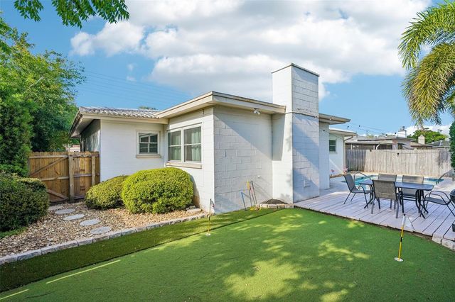 13625 86TH AVENUE, Seminole, FL 33776