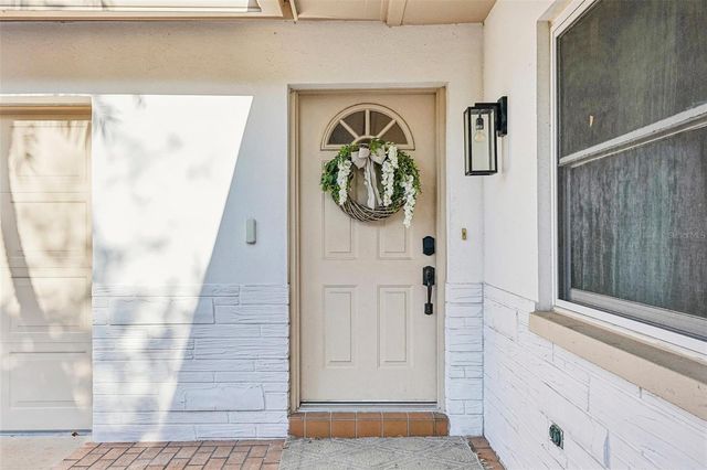 13625 86TH AVENUE, Seminole, FL 33776