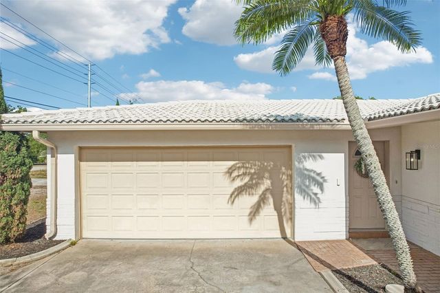 13625 86TH AVENUE, Seminole, FL 33776