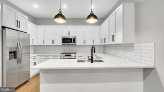 1225 WASHINGTON BLVD #B, Baltimore, MD 21230