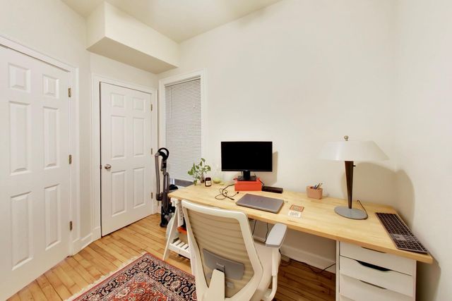 3614 W Shakespeare Avenue, Chicago, IL 60647