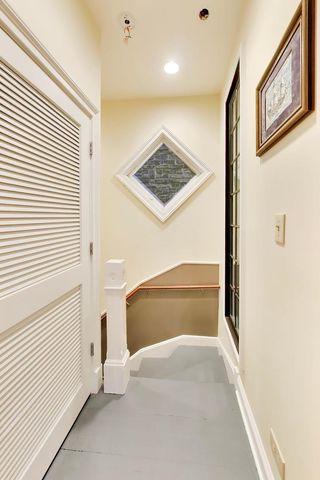 3614 W Shakespeare Avenue, Chicago, IL 60647