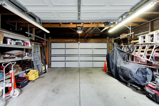 3614 W Shakespeare Avenue, Chicago, IL 60647
