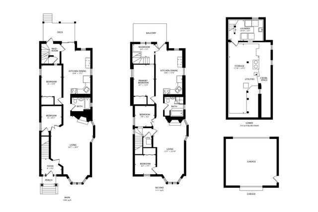 3614 W Shakespeare Avenue, Chicago, IL 60647