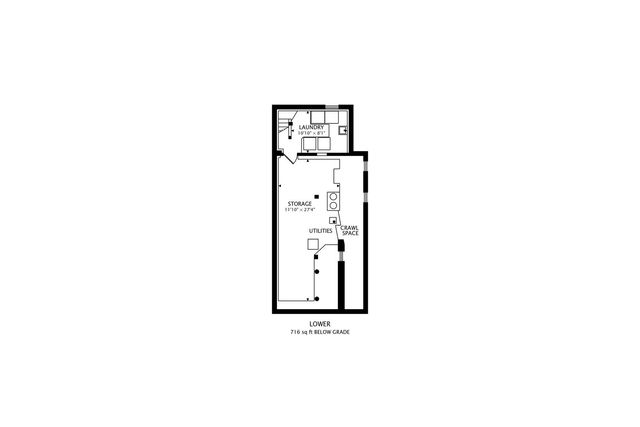 3614 W Shakespeare Avenue, Chicago, IL 60647