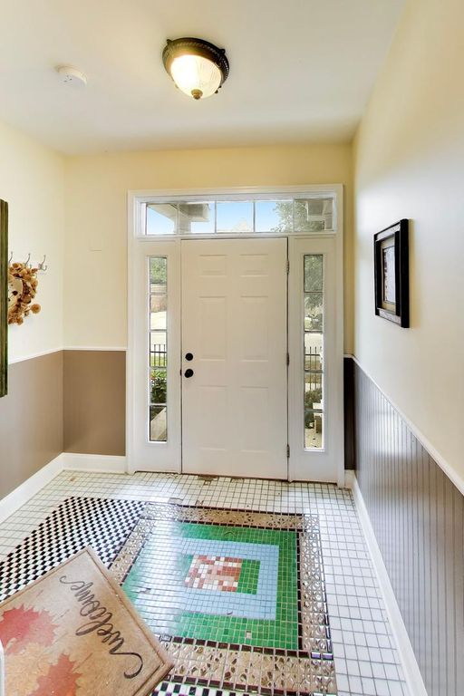3614 W Shakespeare Avenue, Chicago, IL 60647 — photo 5