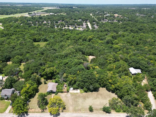 3109 S Maurice Avenue, Denison, TX 75020