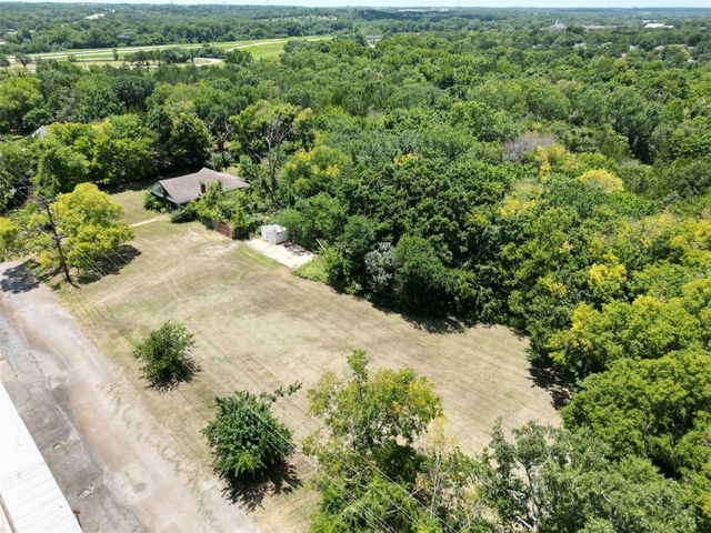3109 S Maurice Avenue, Denison, TX 75020