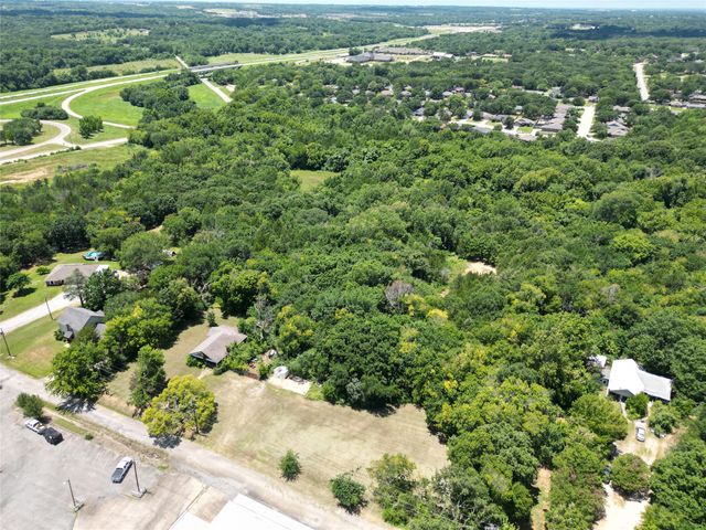 3109 S Maurice Avenue, Denison, TX 75020