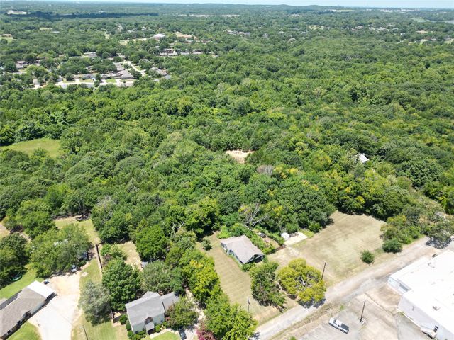 3109 S Maurice Avenue, Denison, TX 75020