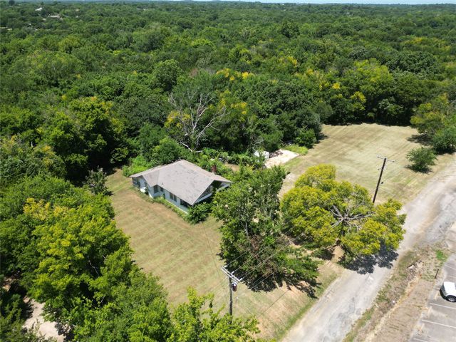 3109 S Maurice Avenue, Denison, TX 75020