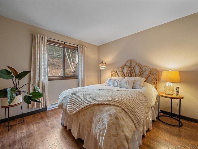 24998 Red Cloud Dr, Conifer, CO 80433