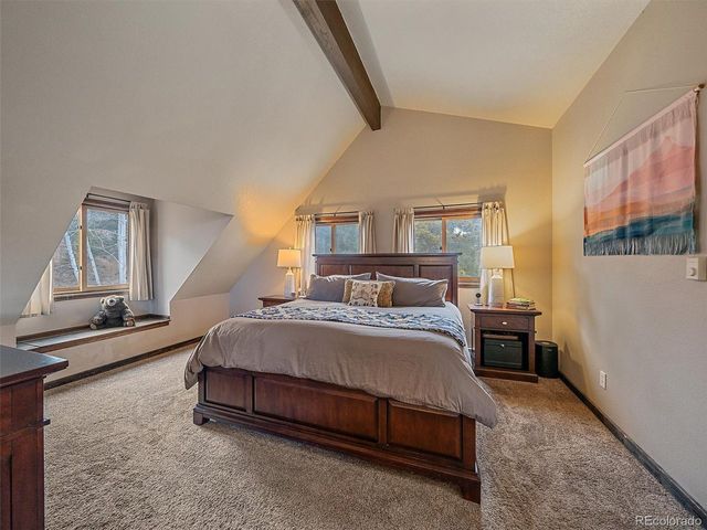 24998 Red Cloud Dr, Conifer, CO 80433