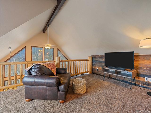 24998 Red Cloud Dr, Conifer, CO 80433