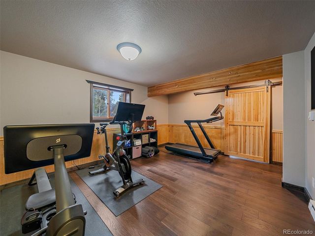 24998 Red Cloud Dr, Conifer, CO 80433
