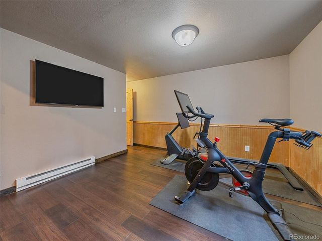 24998 Red Cloud Dr, Conifer, CO 80433