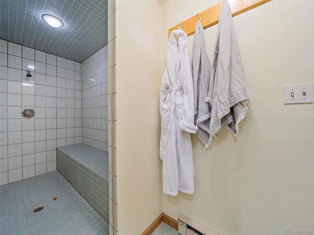 24998 Red Cloud Dr, Conifer, CO 80433