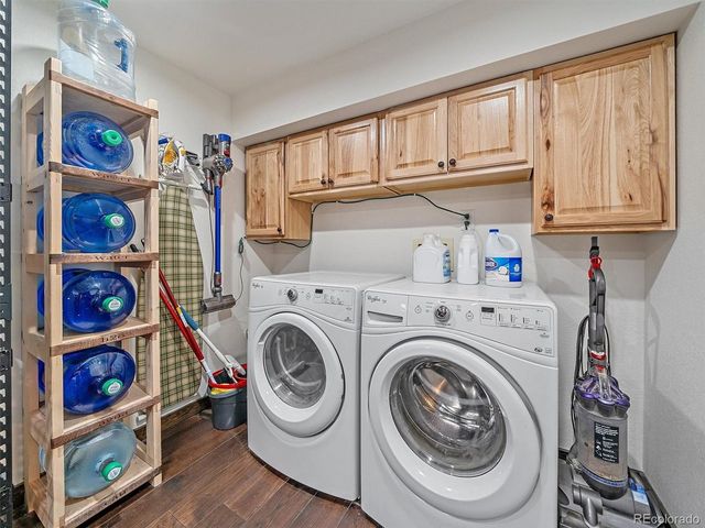 24998 Red Cloud Dr, Conifer, CO 80433