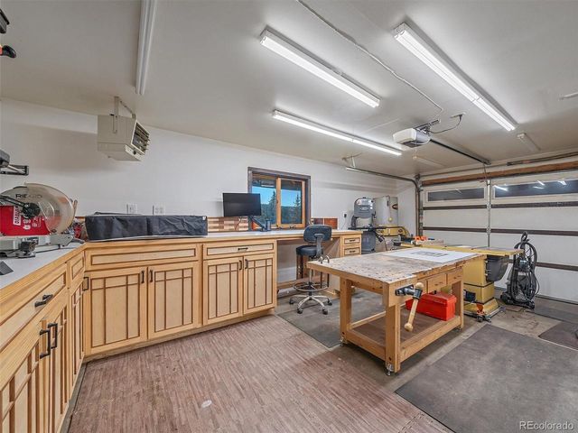 24998 Red Cloud Dr, Conifer, CO 80433