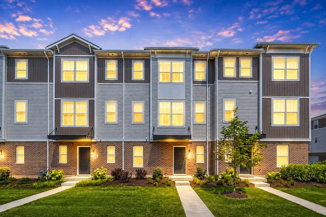 1035 Wren Road, Des Plaines, IL 60018