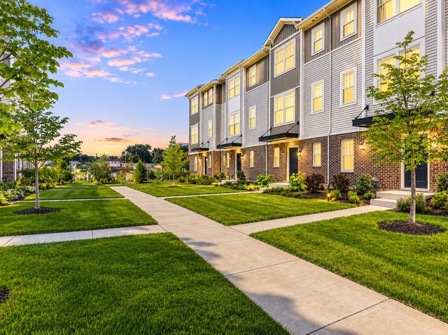 1035 Wren Road, Des Plaines, IL 60018