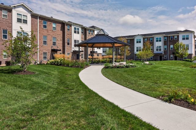 1035 Wren Road, Des Plaines, IL 60018