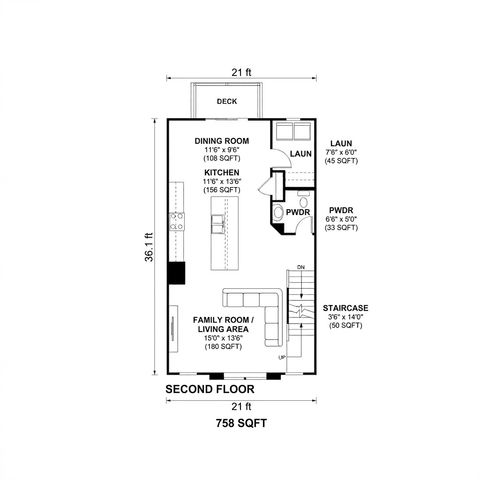 1035 Wren Road, Des Plaines, IL 60018