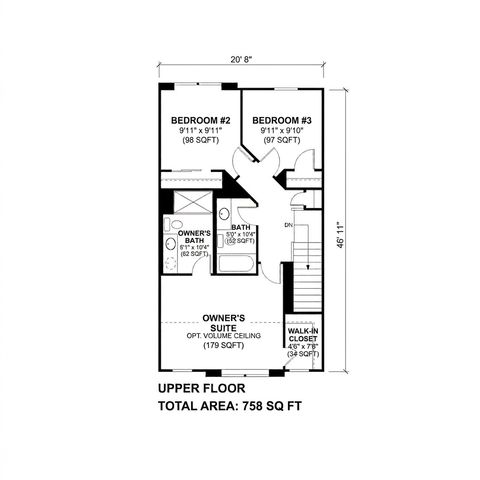 1035 Wren Road, Des Plaines, IL 60018
