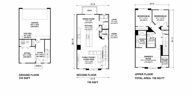 1035 Wren Road, Des Plaines, IL 60018