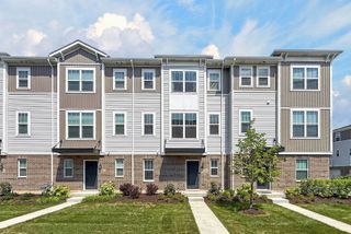 1035 Wren Road, Des Plaines, IL 60018