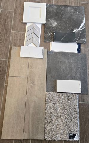 2859 Orange Leaf Drive, Fulshear, TX 77423