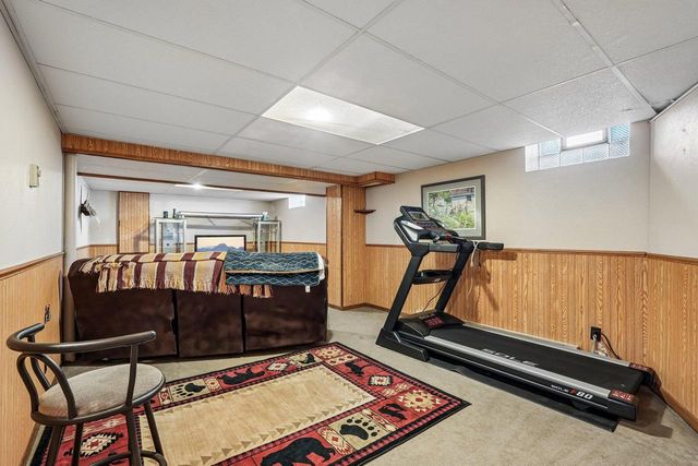 W276S9060 Hidden Lakes DRIVE, Mukwonago, WI 53149