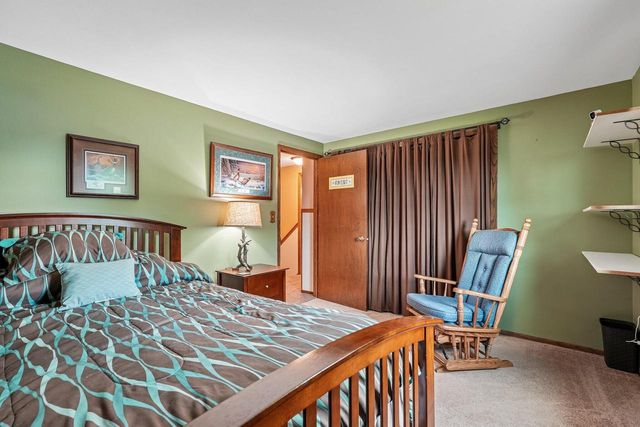W276S9060 Hidden Lakes DRIVE, Mukwonago, WI 53149