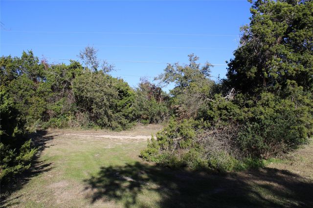 12013 1/2 W U S Hwy 290 Highway 4, Austin, TX 78737