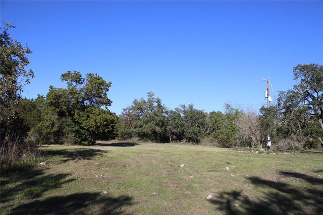 12013 1/2 W U S Hwy 290 Highway 4, Austin, TX 78737
