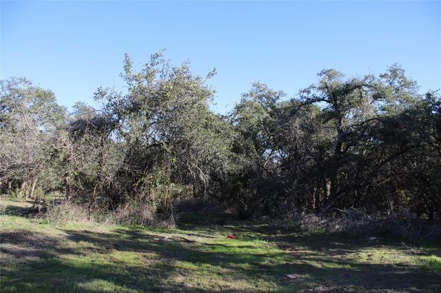 12013 1/2 W U S Hwy 290 Highway 4, Austin, TX 78737