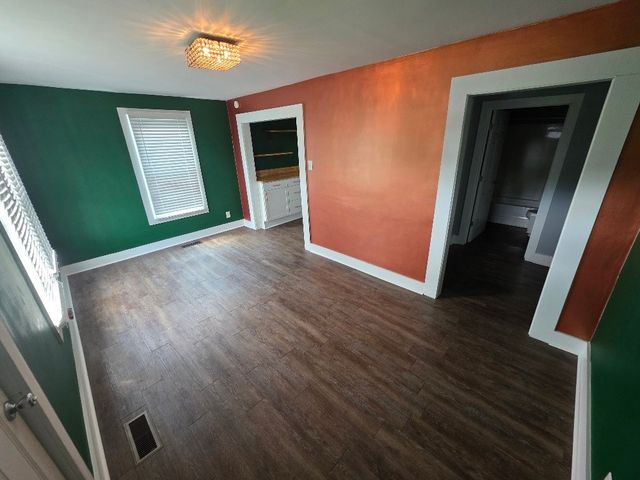 325 Cherry St, Madison, TN 37115