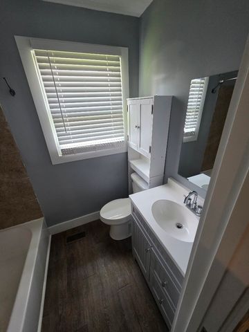 325 Cherry St, Madison, TN 37115