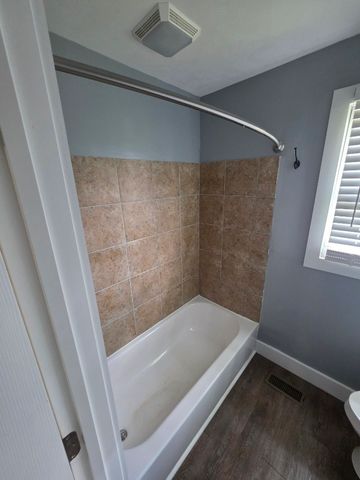 325 Cherry St, Madison, TN 37115