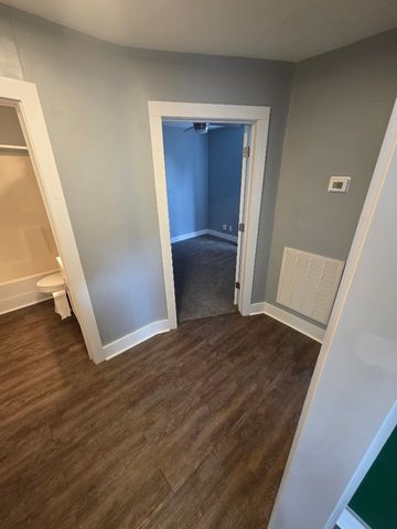325 Cherry St, Madison, TN 37115